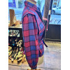 Blouse Guy Laroche T34