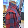 Blouse Guy Laroche T34