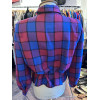 Blouse Guy Laroche T34