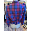 Blouse Guy Laroche T34