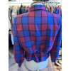 Blouse Guy Laroche T34