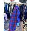 Blouse Guy Laroche T34