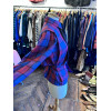 Blouse Guy Laroche T34