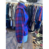 Blouse Guy Laroche T34