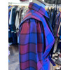 Blouse Guy Laroche T34