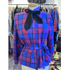 Blouse Guy Laroche T34