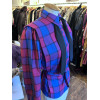 Blouse Guy Laroche T34