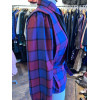 Blouse Guy Laroche T34