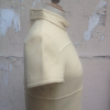 Robe Courreges vintage
