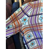 Blouse Emanuel Ungaro vintage années 70 TS