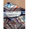 Blouse Emanuel Ungaro vintage années 70 TS