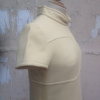 Robe Courreges vintage