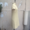 Robe Courreges vintage