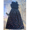 Jupe Miss Dior vintage TS