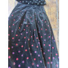 Jupe Miss Dior vintage TS