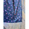 Jupe Miss Dior vintage TS