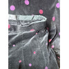 Jupe Miss Dior vintage TS