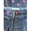 Jupe Miss Dior vintage TS