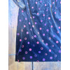 Jupe Miss Dior vintage TS