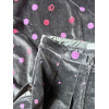 Jupe Miss Dior vintage TS