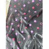 Jupe Miss Dior vintage TS