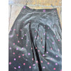 Jupe Miss Dior vintage TS