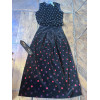 Jupe Miss Dior vintage TS