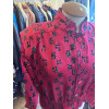 Blouse Yves Saint-Laurent variation T42