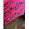 Blouse Yves Saint-Laurent variation T42