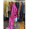 Blouse Yves Saint-Laurent variation T42