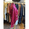 Blouse Yves Saint-Laurent variation T42