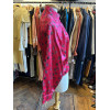 Blouse Yves Saint-Laurent variation T42