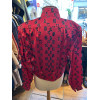 Blouse Yves Saint-Laurent variation T42