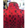 Blouse Yves Saint-Laurent variation T42