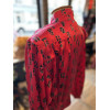 Blouse Yves Saint-Laurent variation T42