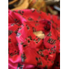 Blouse Yves Saint-Laurent variation T42
