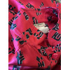 Blouse Yves Saint-Laurent variation T42