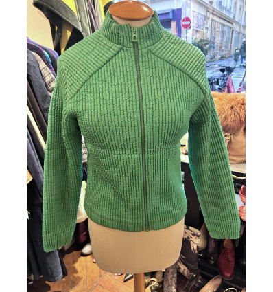 Veste sport Michèle Rosier/ V de V
