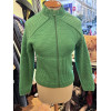 Veste sport Michèle Rosier/ V de V