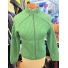 Veste sport Michèle Rosier/ V de V