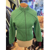 Veste sport Michèle Rosier/ V de V