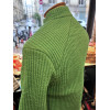 Veste sport Michèle Rosier/ V de V