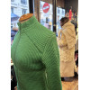 Veste sport Michèle Rosier/ V de V