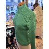 Veste sport Michèle Rosier/ V de V