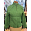 Veste sport Michèle Rosier/ V de V