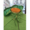 Veste sport Michèle Rosier/ V de V