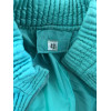 Veste sport Michèle Rosier/ V de V