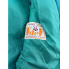 Veste sport Michèle Rosier/ V de V