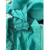 Veste sport Michèle Rosier/ V de V