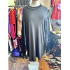 Pull bi-matière Y's for men Yohji Yamamoto TL/XL